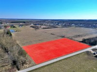 Działka Sprzedaż - świętokrzyskie, kielecki, Morawica, Drochów Górny