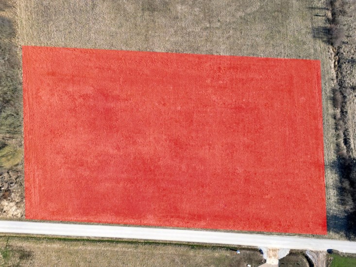 Działka Sprzedaż - świętokrzyskie, kielecki, Morawica, Drochów Górny