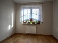 Dom Sprzedaż - świętokrzyskie, kielecki, Mniów, Pielaki