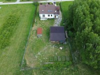 Dom Sprzedaż - świętokrzyskie, kielecki, Mniów, Pielaki
