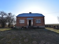 Dom Sprzedaż - świętokrzyskie, włoszczowski, Moskorzew, Lubachowy
