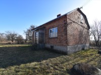 Dom Sprzedaż - świętokrzyskie, włoszczowski, Moskorzew, Lubachowy