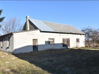 Dom Sprzedaż - świętokrzyskie, włoszczowski, Moskorzew, Lubachowy