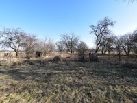Dom Sprzedaż - świętokrzyskie, włoszczowski, Moskorzew, Lubachowy