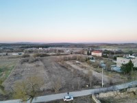Działka Sprzedaż - świętokrzyskie, kielecki, Chęciny, Siedlce