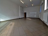 Lokal Wynajem - świętokrzyskie, Kielce m., Kielce, Centrum