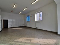 Lokal Wynajem - świętokrzyskie, Kielce m., Kielce, Centrum