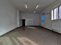 Lokal Wynajem - świętokrzyskie, Kielce m., Kielce, Centrum