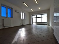 Lokal Wynajem - świętokrzyskie, Kielce m., Kielce, Centrum
