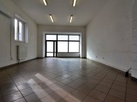 Lokal Wynajem - świętokrzyskie, Kielce m., Kielce, Centrum