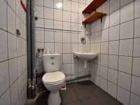 Lokal Wynajem - świętokrzyskie, Kielce m., Kielce, Centrum