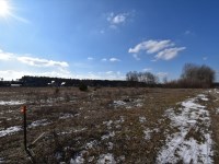 Działka Sprzedaż - świętokrzyskie, jędrzejowski, Oksa