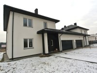 Dom Sprzedaż - mazowieckie, grodziski, Grodzisk Mazowiecki (gw), Zapole