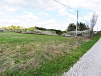 Działka Sprzedaż - świętokrzyskie, kielecki, Morawica, Łabędziów