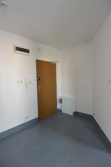 Mieszkanie Sprzedaż - świętokrzyskie, Kielce m., Kielce, Centrum