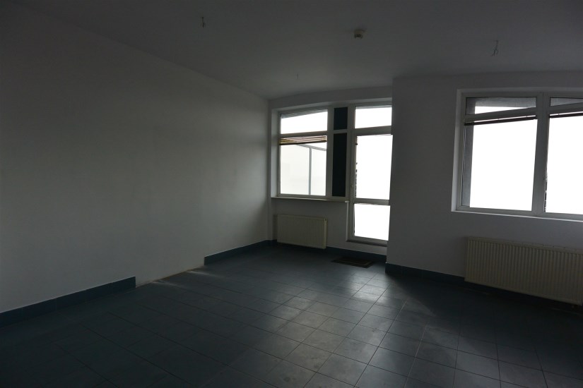 Mieszkanie Sprzedaż - świętokrzyskie, Kielce m., Kielce, Centrum