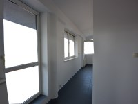 Mieszkanie Sprzedaż - świętokrzyskie, Kielce m., Kielce, Centrum