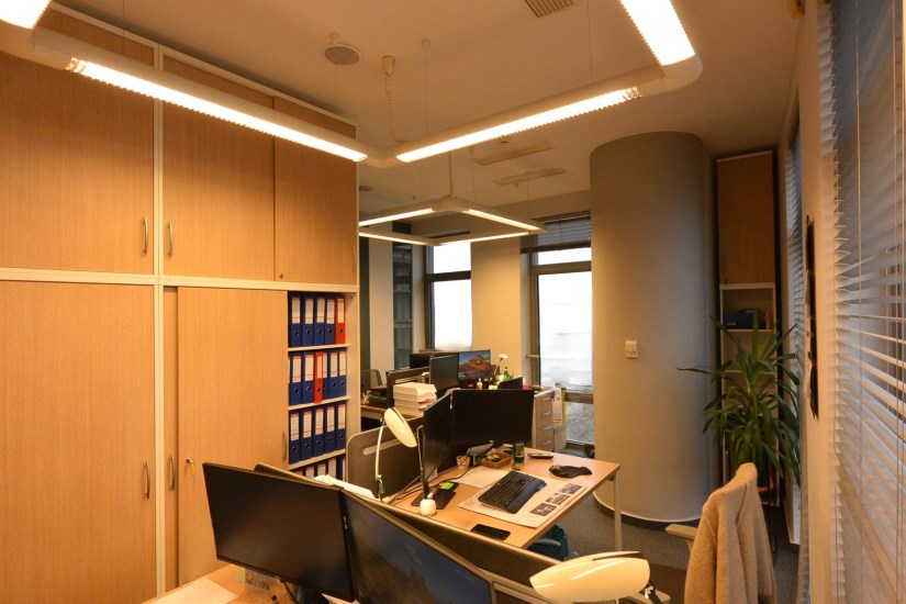 Lokal Wynajem - mazowieckie, Warszawa m., Warszawa, Mokotów, Służewiec