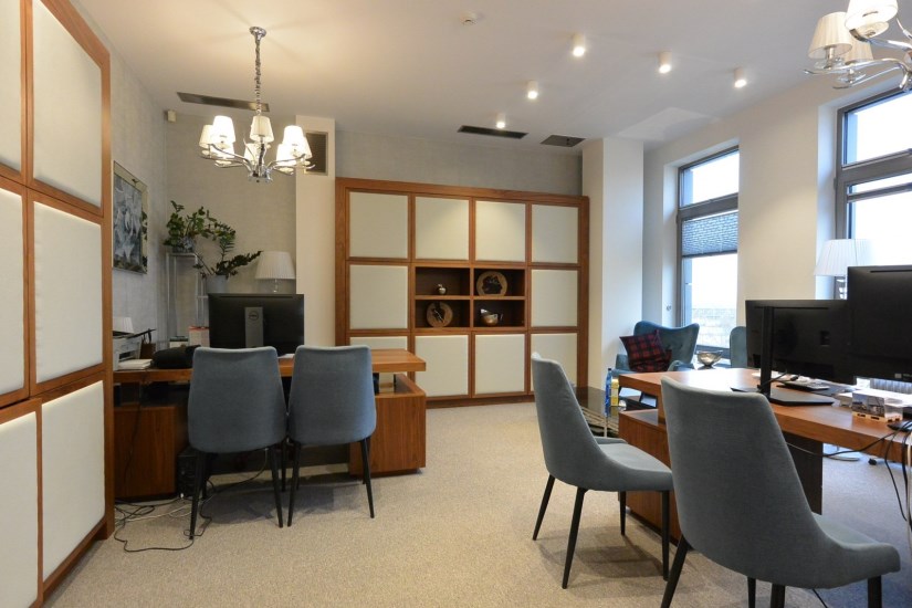 Lokal Wynajem - mazowieckie, Warszawa m., Warszawa, Mokotów, Służewiec