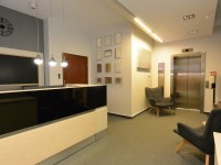 Lokal Wynajem - mazowieckie, Warszawa m., Warszawa, Mokotów, Służewiec