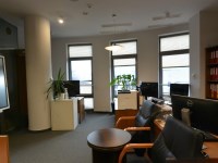 Lokal Wynajem - mazowieckie, Warszawa m., Warszawa, Mokotów, Służewiec