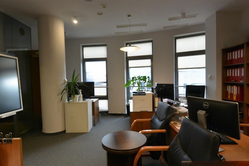 Lokal Wynajem - mazowieckie, Warszawa m., Warszawa, Mokotów, Służewiec