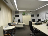 Lokal Wynajem - mazowieckie, Warszawa m., Warszawa, Mokotów, Służewiec