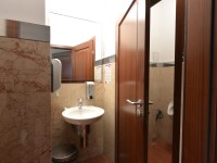 Lokal Wynajem - mazowieckie, Warszawa m., Warszawa, Mokotów, Służewiec