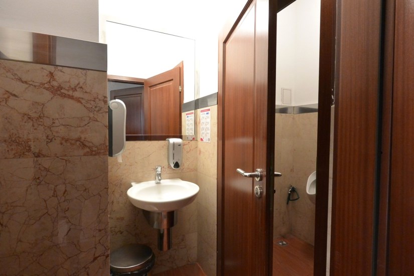 Lokal Wynajem - mazowieckie, Warszawa m., Warszawa, Mokotów, Służewiec
