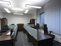 Lokal Wynajem - mazowieckie, Warszawa m., Warszawa, Mokotów, Służewiec