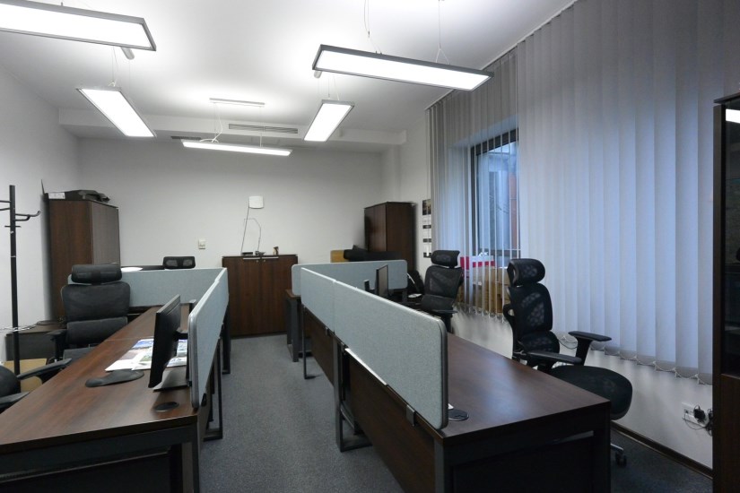 Lokal Wynajem - mazowieckie, Warszawa m., Warszawa, Mokotów, Służewiec
