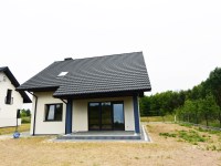 Dom Sprzedaż - świętokrzyskie, kielecki, Piekoszów, Micigózd