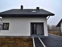Dom Sprzedaż - świętokrzyskie, kielecki, Piekoszów, Micigózd