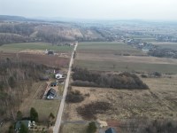 Działka Sprzedaż - świętokrzyskie, kielecki, Strawczyn, Oblęgór