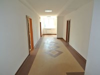 Lokal Wynajem - świętokrzyskie, Kielce m., Kielce, Pod Telegrafem