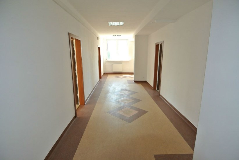 Lokal Wynajem - świętokrzyskie, Kielce m., Kielce, Pod Telegrafem