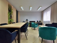 Lokal Wynajem - świętokrzyskie, Kielce m., Kielce, Pod Telegrafem