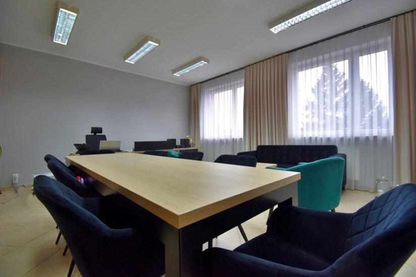 Lokal Wynajem - świętokrzyskie, Kielce m., Kielce, Pod Telegrafem