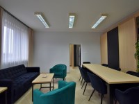 Lokal Wynajem - świętokrzyskie, Kielce m., Kielce, Pod Telegrafem