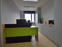 Lokal Wynajem - świętokrzyskie, Kielce m., Kielce, Pod Telegrafem