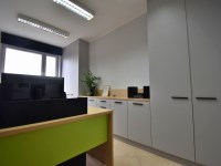 Lokal Wynajem - świętokrzyskie, Kielce m., Kielce, Pod Telegrafem