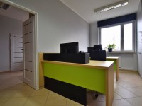 Lokal Wynajem - świętokrzyskie, Kielce m., Kielce, Pod Telegrafem