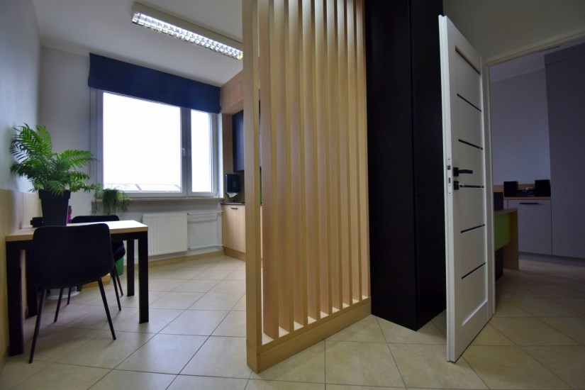 Lokal Wynajem - świętokrzyskie, Kielce m., Kielce, Pod Telegrafem