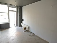 Lokal Wynajem - świętokrzyskie, Kielce m., Kielce, Ślichowice