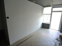 Lokal Wynajem - świętokrzyskie, Kielce m., Kielce, Ślichowice