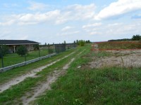 Działka Sprzedaż - świętokrzyskie, kielecki, Raków, Życiny