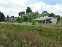 Działka Sprzedaż - świętokrzyskie, kielecki, Raków, Życiny