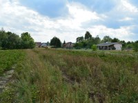 Działka Sprzedaż - świętokrzyskie, kielecki, Raków, Życiny