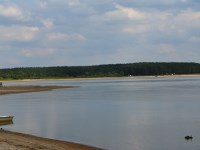 Działka Sprzedaż - świętokrzyskie, kielecki, Raków, Życiny