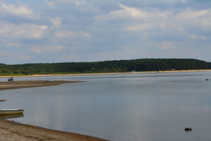 Działka Sprzedaż - świętokrzyskie, kielecki, Raków, Życiny